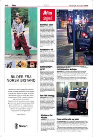 aftenposten_aften-20081203_000_00_00_020.pdf