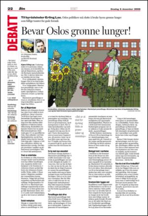 aftenposten_aften-20081203_000_00_00_022.pdf