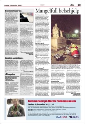 aftenposten_aften-20081203_000_00_00_023.pdf