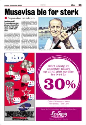 aftenposten_aften-20081203_000_00_00_025.pdf