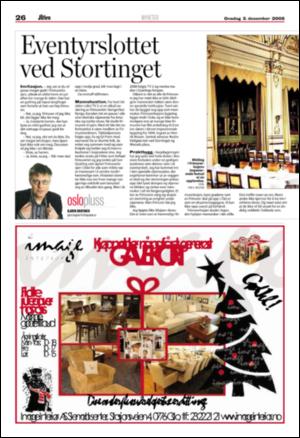 aftenposten_aften-20081203_000_00_00_026.pdf