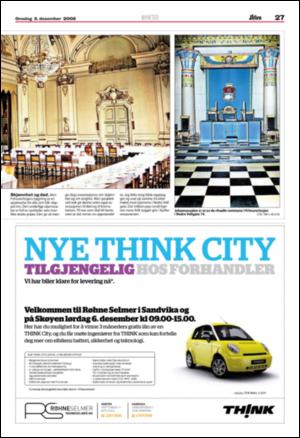 aftenposten_aften-20081203_000_00_00_027.pdf