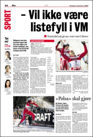 aftenposten_aften-20081203_000_00_00_034.pdf