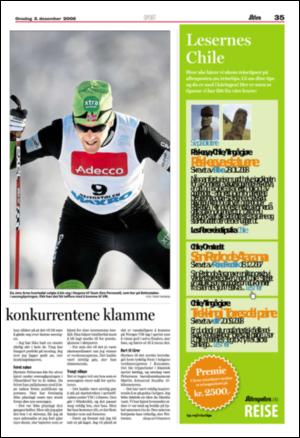 aftenposten_aften-20081203_000_00_00_035.pdf