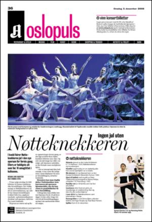 aftenposten_aften-20081203_000_00_00_036.pdf