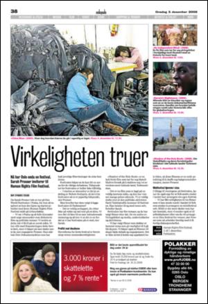 aftenposten_aften-20081203_000_00_00_038.pdf