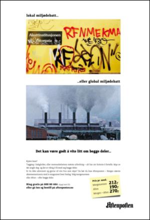 aftenposten_aften-20081203_000_00_00_043.pdf