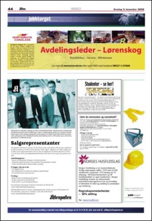 aftenposten_aften-20081203_000_00_00_044.pdf