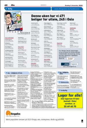 aftenposten_aften-20081203_000_00_00_046.pdf