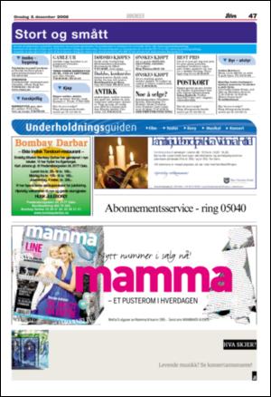 aftenposten_aften-20081203_000_00_00_047.pdf