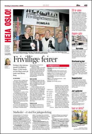 aftenposten_aften-20081203_000_00_00_049.pdf