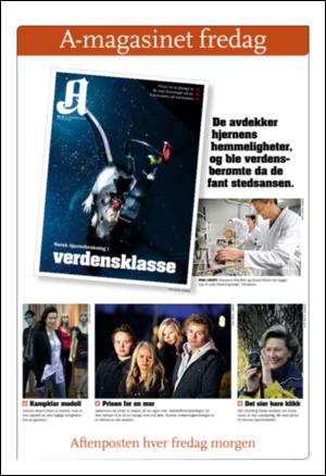 aftenposten_aften-20081203_000_00_00_054.pdf