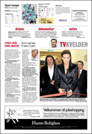 aftenposten_aften-20081203_000_00_00_056.pdf