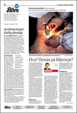 aftenposten_aften-20081204_000_00_00_002.pdf