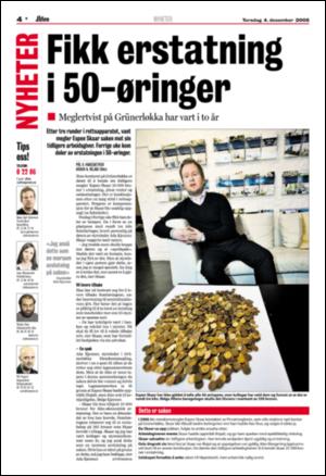 aftenposten_aften-20081204_000_00_00_004.pdf