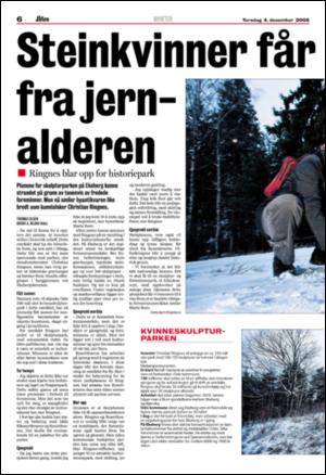 aftenposten_aften-20081204_000_00_00_006.pdf