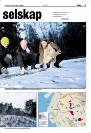 aftenposten_aften-20081204_000_00_00_007.pdf