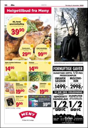 aftenposten_aften-20081204_000_00_00_010.pdf