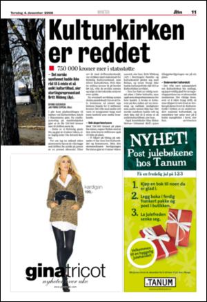 aftenposten_aften-20081204_000_00_00_011.pdf