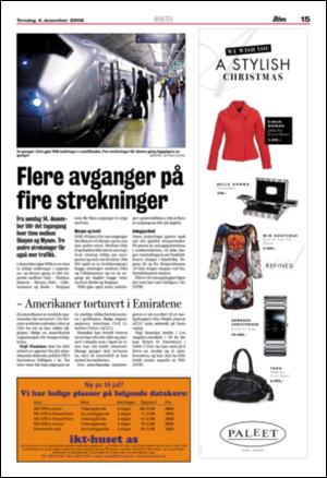 aftenposten_aften-20081204_000_00_00_015.pdf