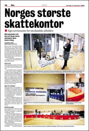 aftenposten_aften-20081204_000_00_00_016.pdf