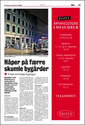 aftenposten_aften-20081204_000_00_00_017.pdf