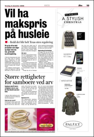 aftenposten_aften-20081204_000_00_00_019.pdf