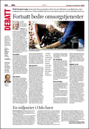 aftenposten_aften-20081204_000_00_00_020.pdf