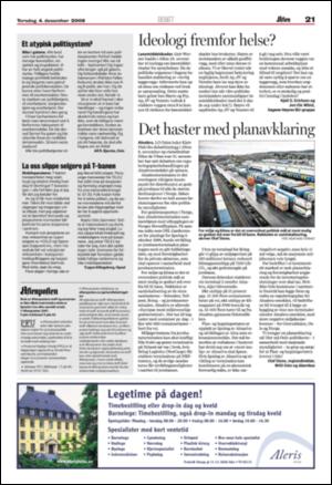 aftenposten_aften-20081204_000_00_00_021.pdf