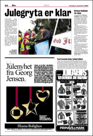 aftenposten_aften-20081204_000_00_00_024.pdf