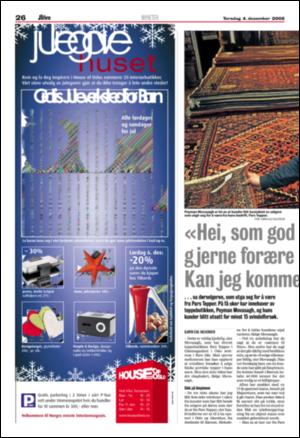 aftenposten_aften-20081204_000_00_00_026.pdf