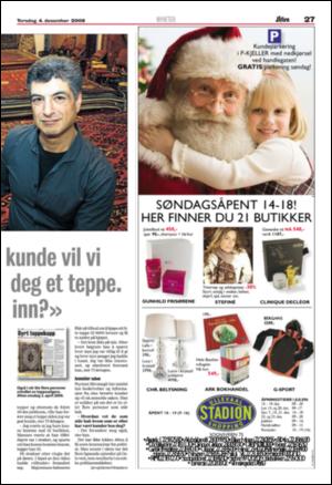 aftenposten_aften-20081204_000_00_00_027.pdf