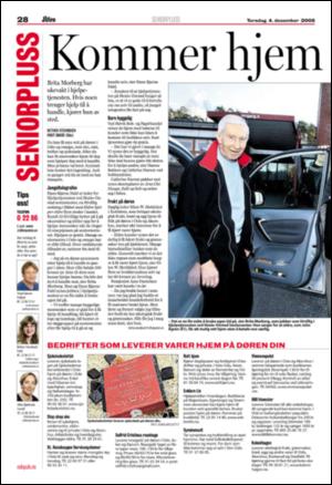 aftenposten_aften-20081204_000_00_00_028.pdf