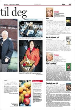 aftenposten_aften-20081204_000_00_00_029.pdf