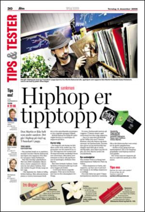 aftenposten_aften-20081204_000_00_00_030.pdf