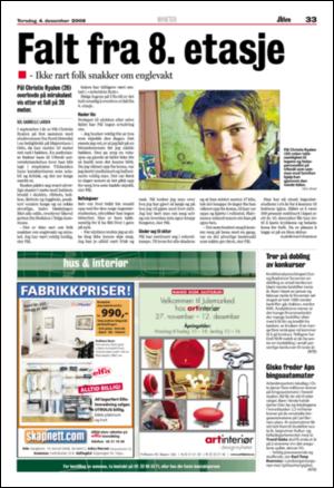 aftenposten_aften-20081204_000_00_00_033.pdf