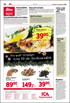 aftenposten_aften-20081204_000_00_00_036.pdf