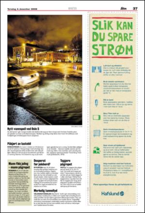 aftenposten_aften-20081204_000_00_00_037.pdf