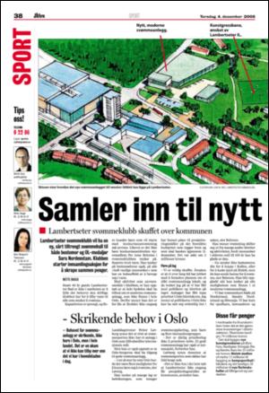 aftenposten_aften-20081204_000_00_00_038.pdf