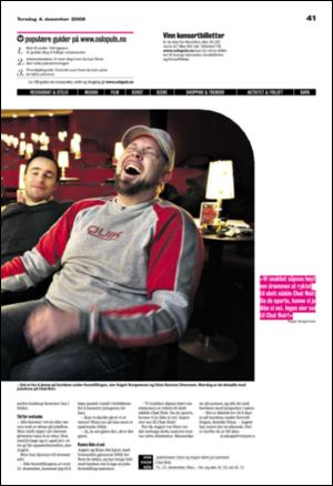 aftenposten_aften-20081204_000_00_00_041.pdf