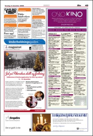 aftenposten_aften-20081204_000_00_00_049.pdf