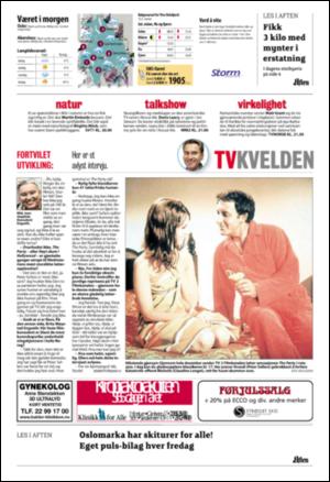 aftenposten_aften-20081204_000_00_00_056.pdf