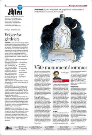 aftenposten_aften-20081205_000_00_00_002.pdf