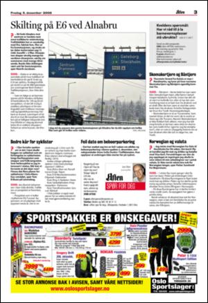 aftenposten_aften-20081205_000_00_00_003.pdf