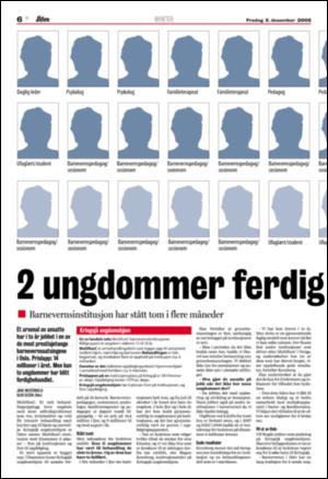 aftenposten_aften-20081205_000_00_00_006.pdf