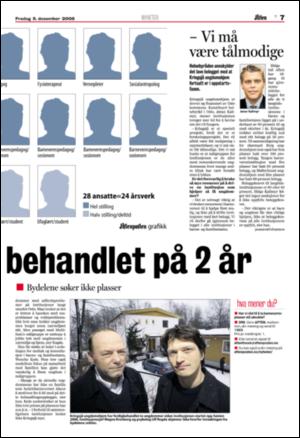 aftenposten_aften-20081205_000_00_00_007.pdf