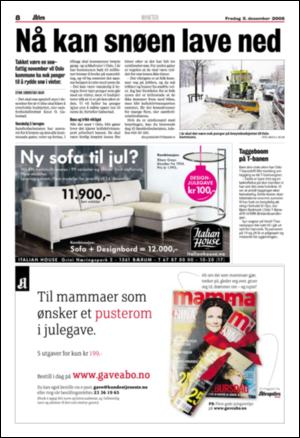 aftenposten_aften-20081205_000_00_00_008.pdf