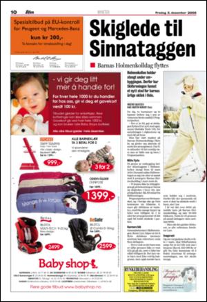 aftenposten_aften-20081205_000_00_00_010.pdf