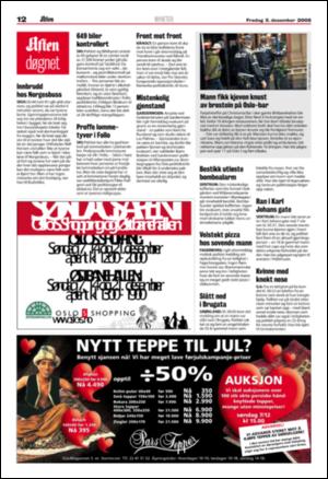 aftenposten_aften-20081205_000_00_00_012.pdf