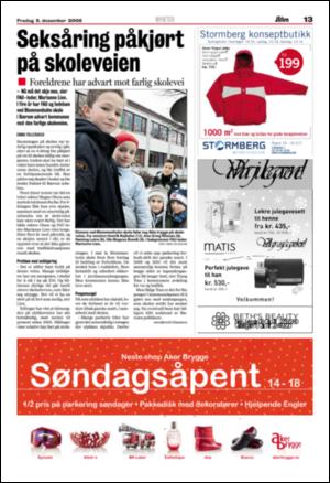 aftenposten_aften-20081205_000_00_00_013.pdf